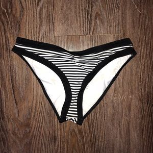 Victoria’s Secret bikini